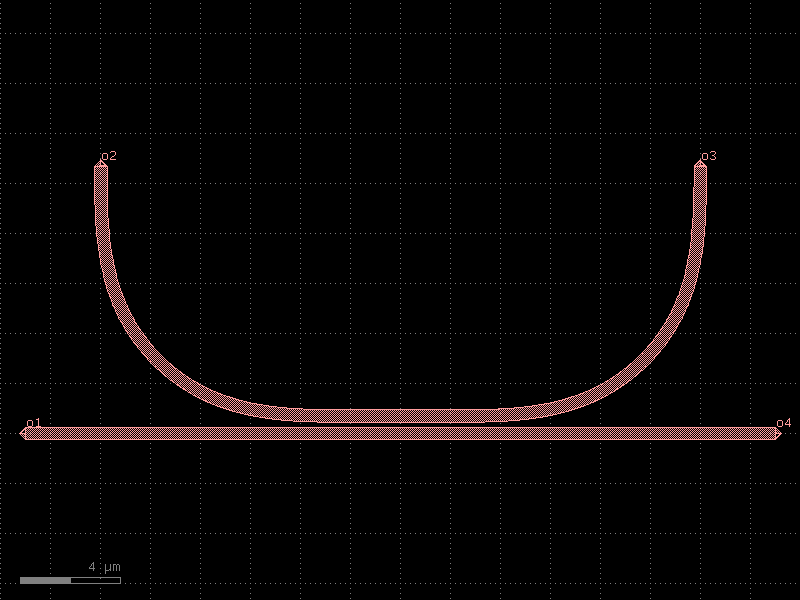 _images/components-32.png
