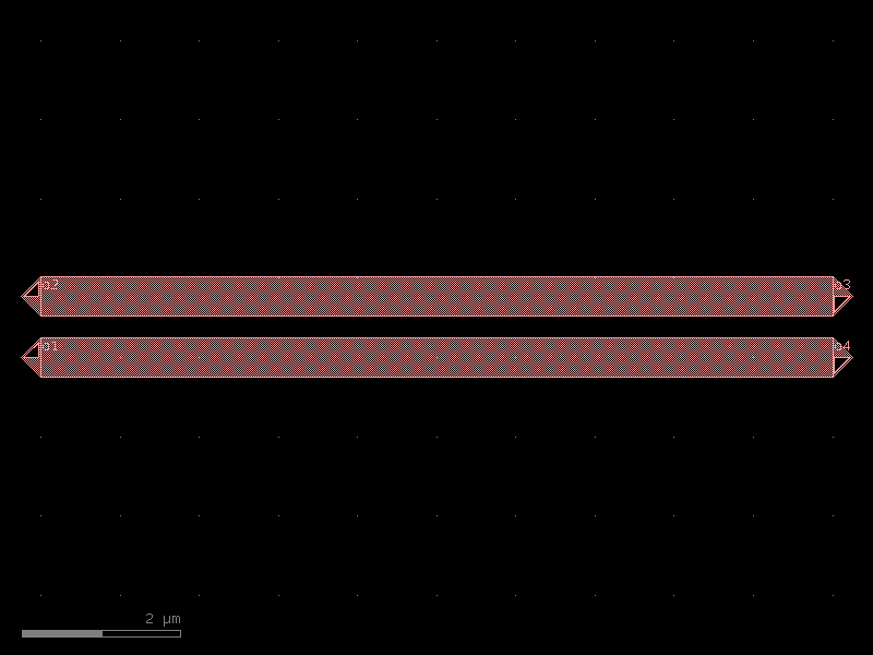 _images/components-33.png