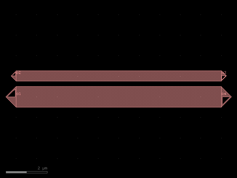 _images/components-34.png