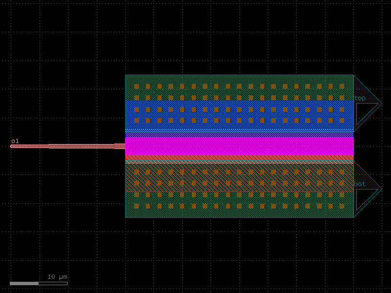 _images/components-36.png