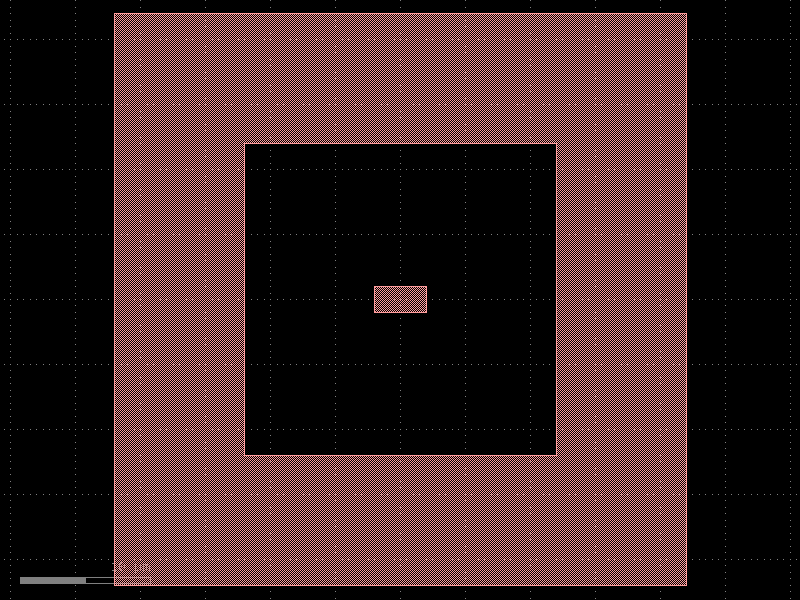 _images/components-37.png