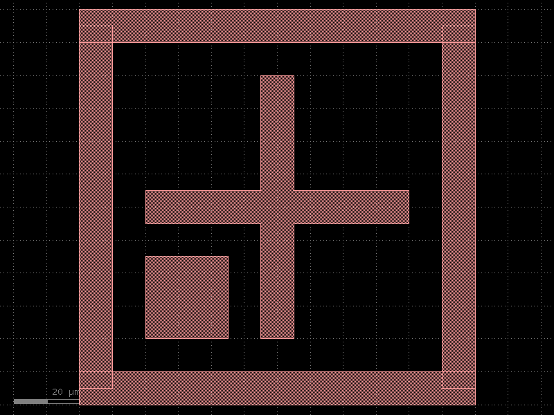 _images/components-38.png