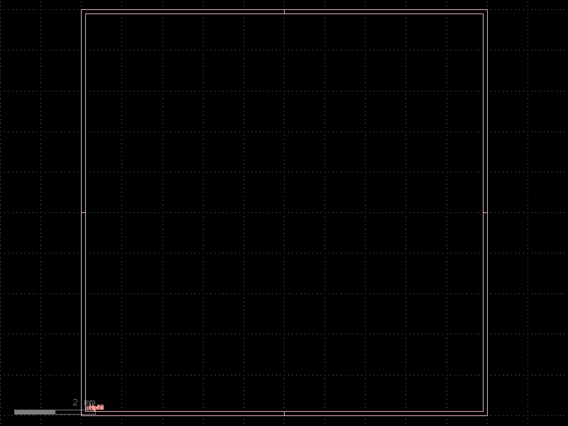 _images/components-39.png