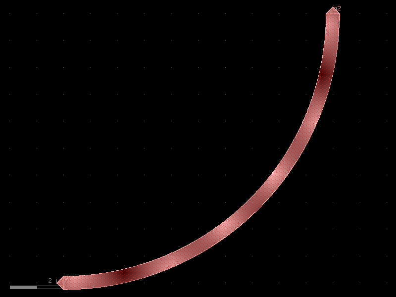 _images/components-4.png