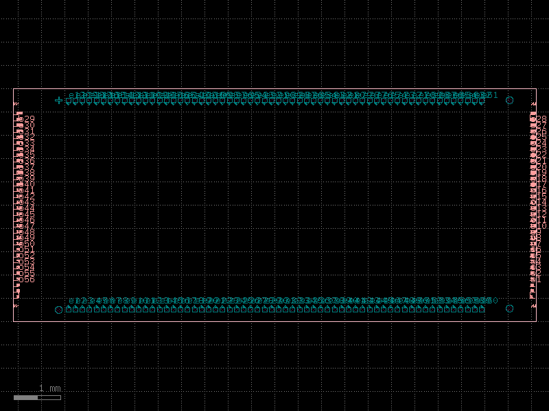 _images/components-41.png