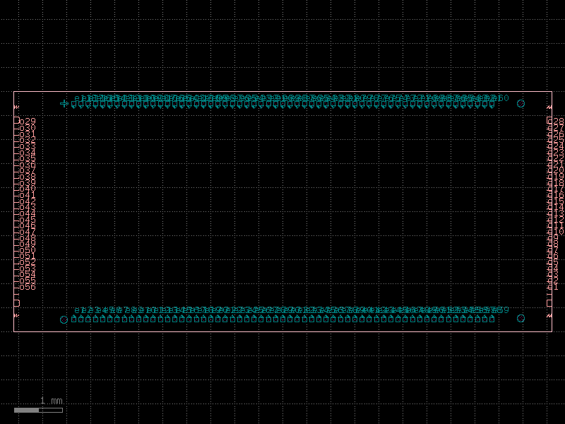 _images/components-42.png