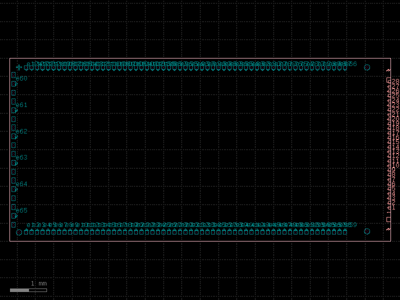 _images/components-43.png