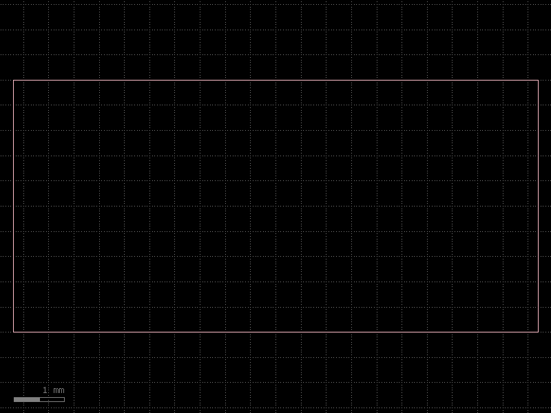 _images/components-44.png