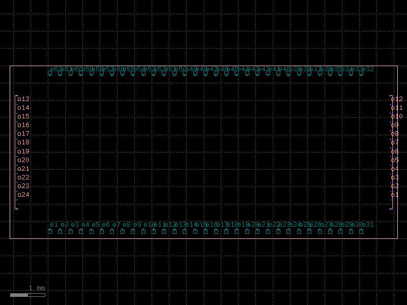 _images/components-45.png