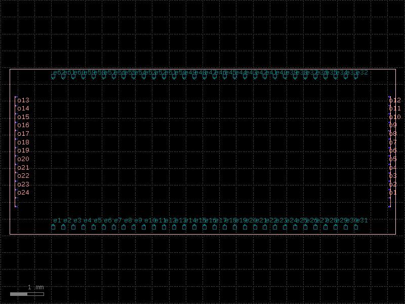 _images/components-46.png