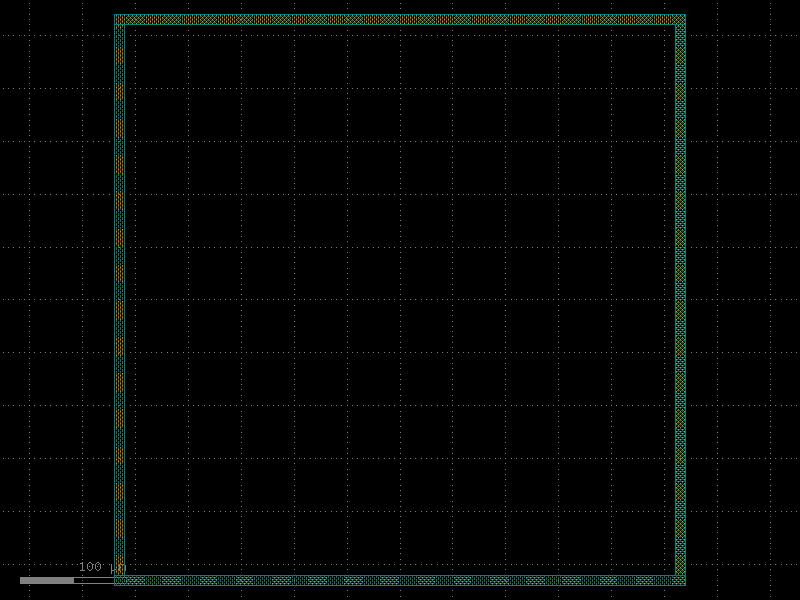 _images/components-47.png