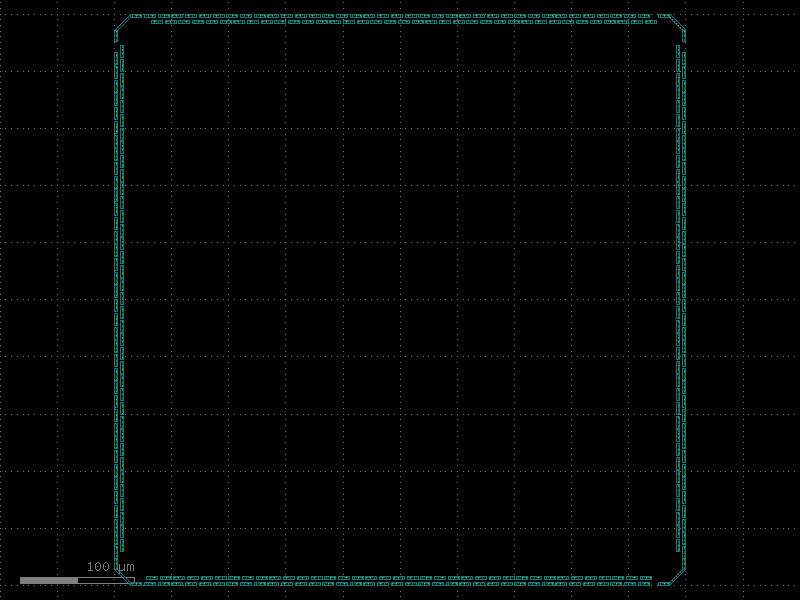 _images/components-48.png