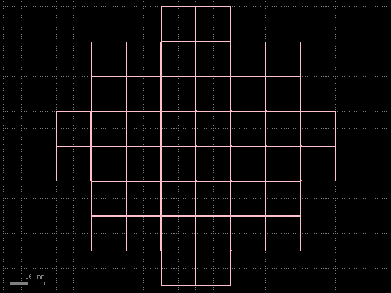 _images/components-49.png