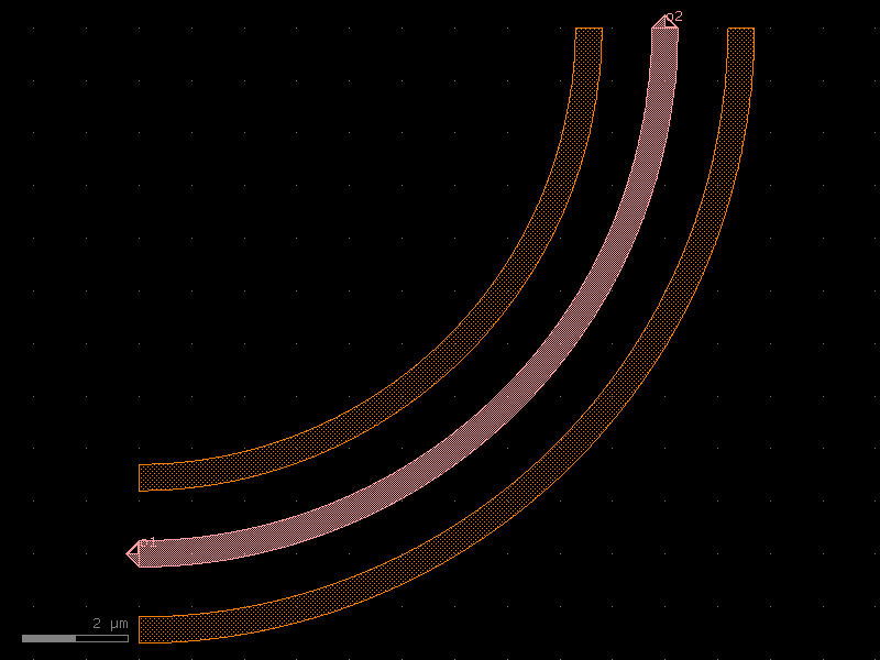 _images/components-5.png