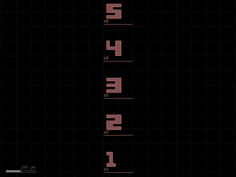 _images/components-50.png