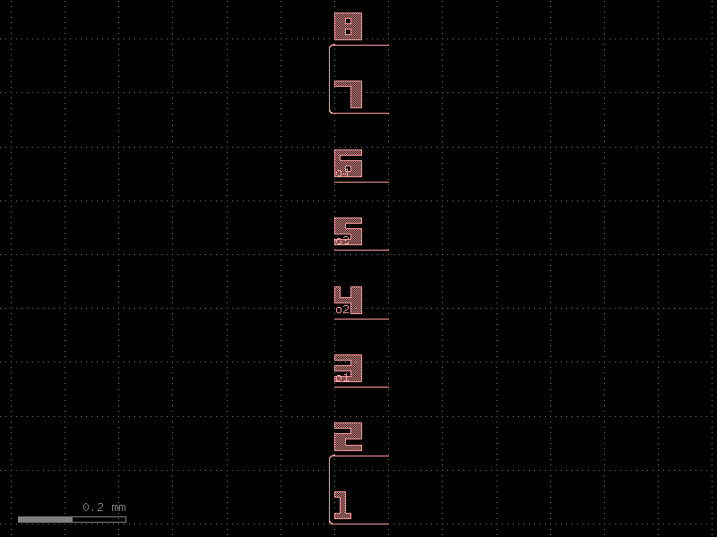 _images/components-51.png