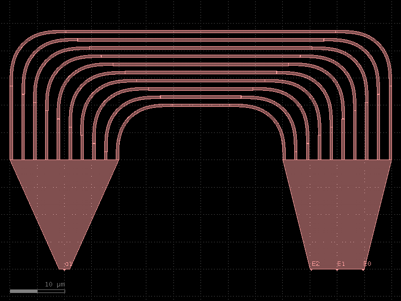 _images/components-53.png