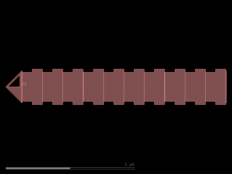 _images/components-54.png