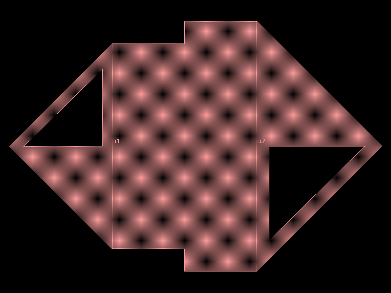 _images/components-55.png