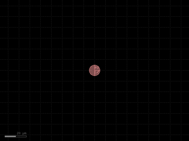 _images/components-57.png