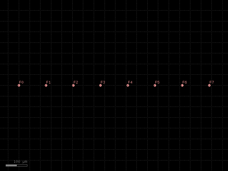 _images/components-58.png