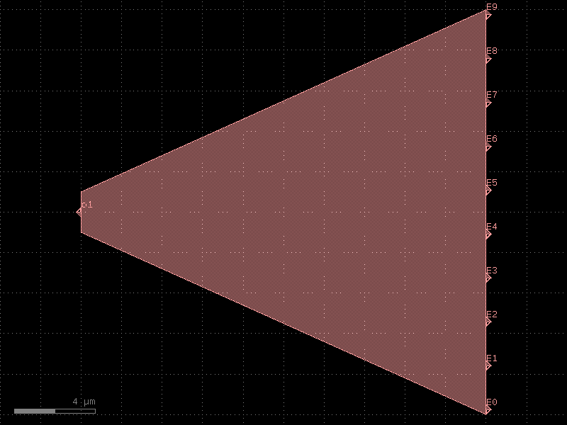 _images/components-59.png