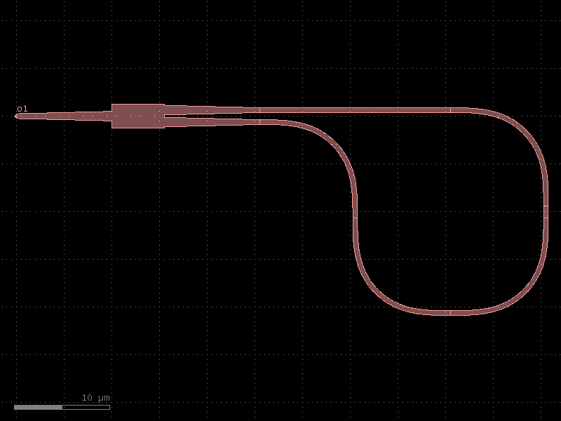 _images/components-60.png