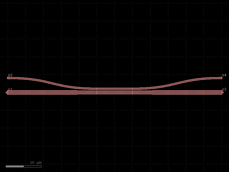 _images/components-61.png