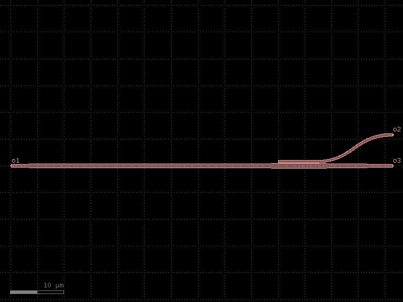 _images/components-62.png