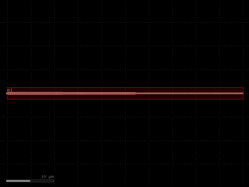 _images/components-63.png