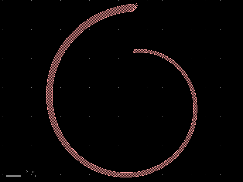 _images/components-64.png
