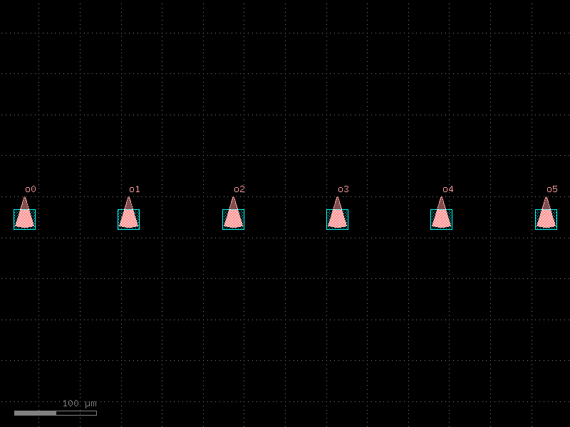 _images/components-65.png