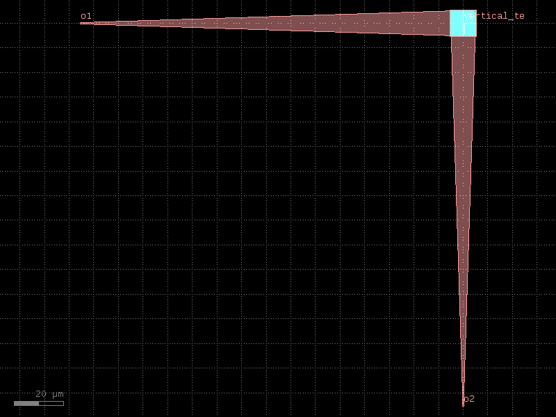 _images/components-66.png