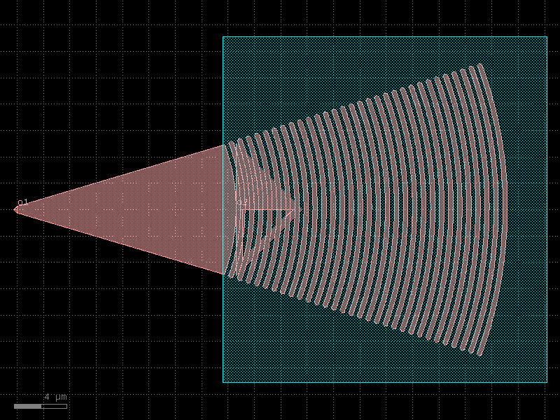 _images/components-67.png