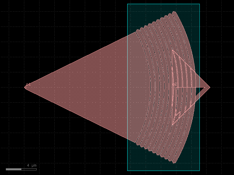 _images/components-68.png