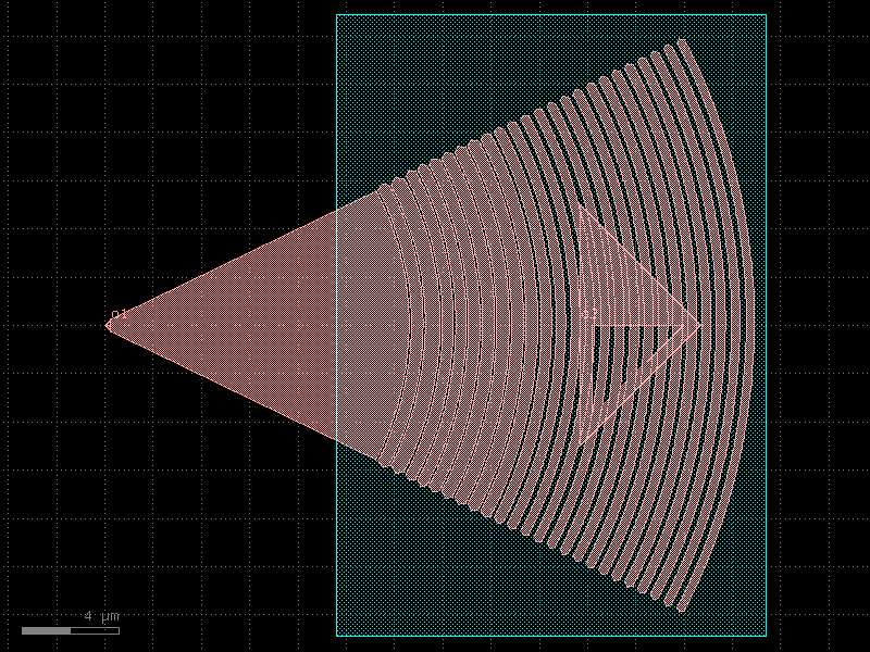 _images/components-69.png