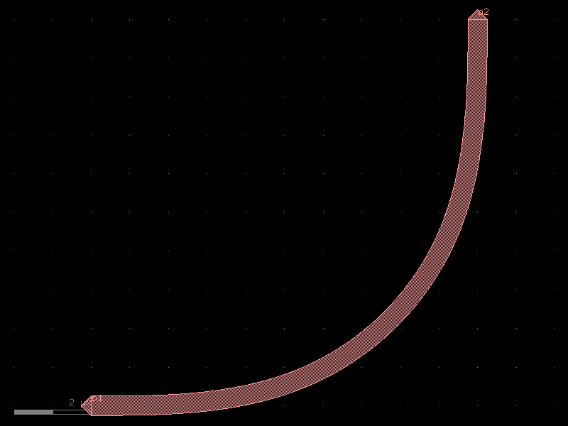_images/components-7.png
