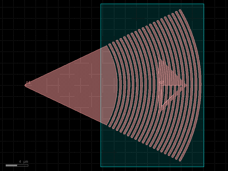 _images/components-72.png