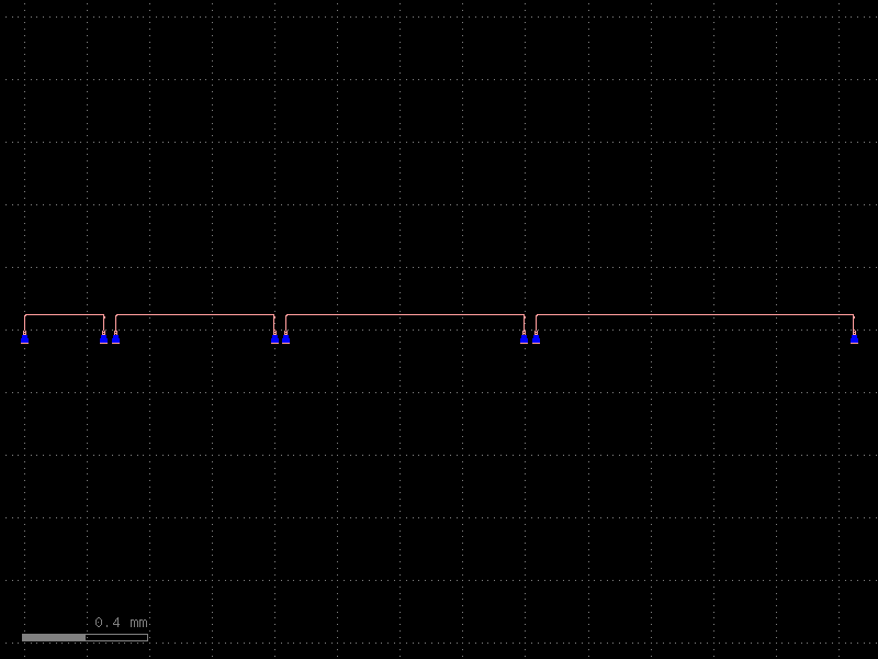 _images/components-73.png