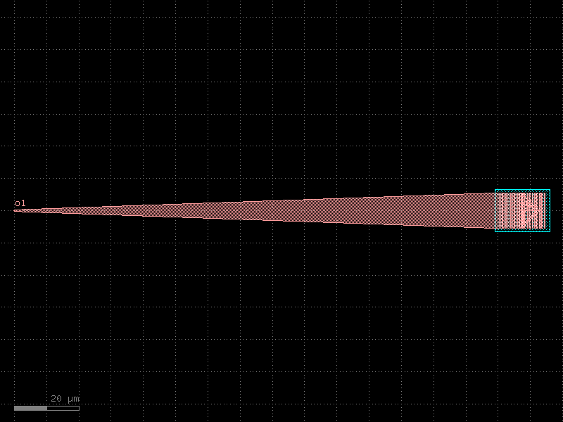 _images/components-74.png