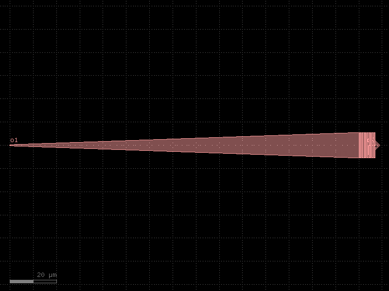 _images/components-75.png