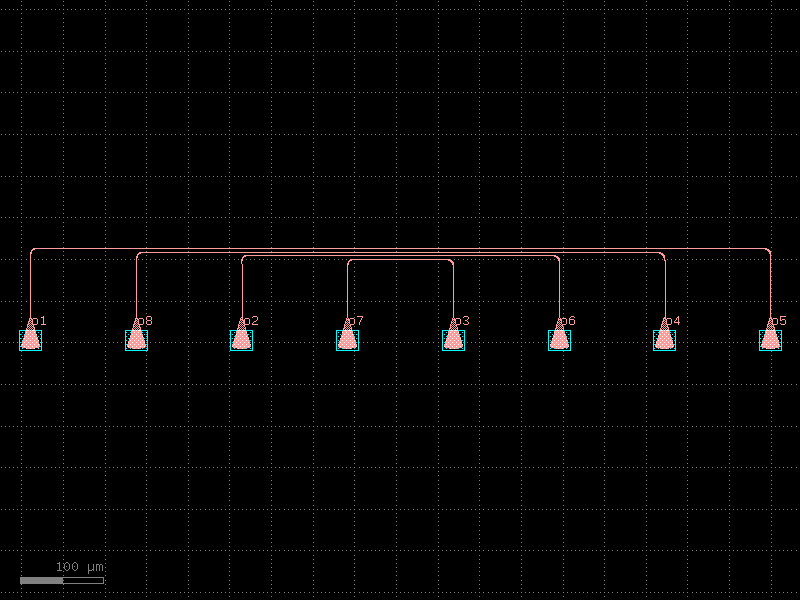 _images/components-76.png