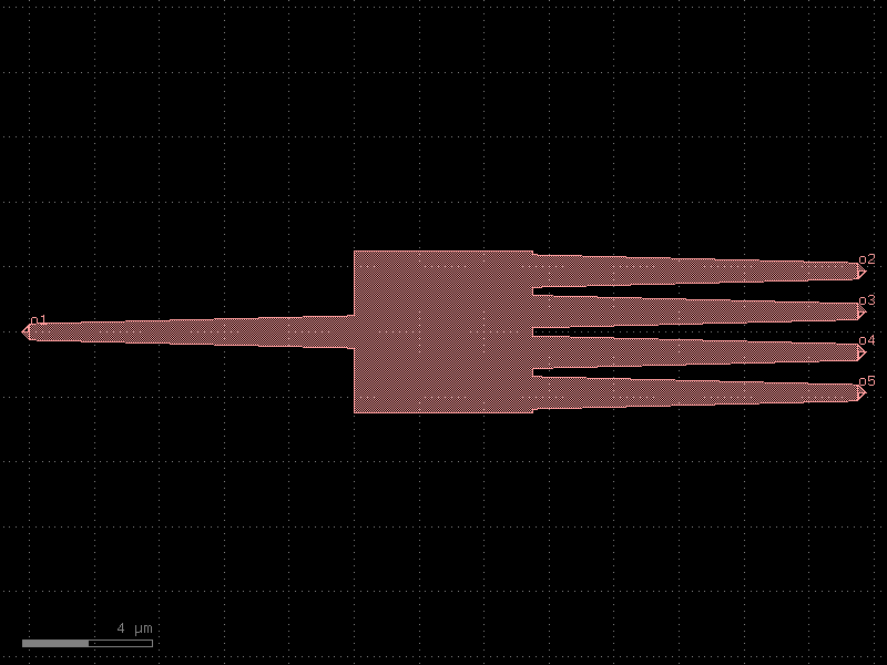 _images/components-77.png