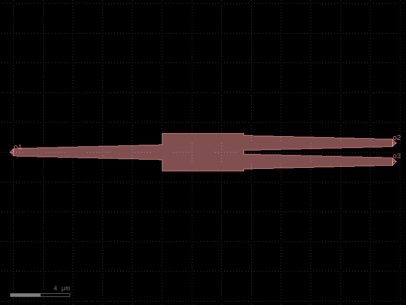 _images/components-78.png