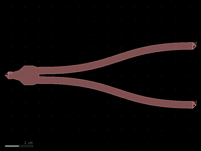 _images/components-79.png
