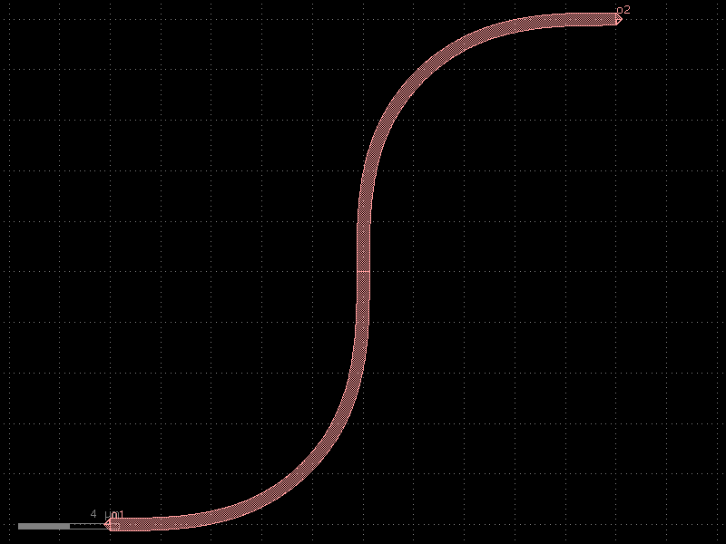 _images/components-8.png
