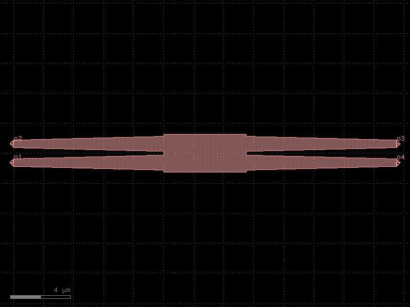 _images/components-80.png