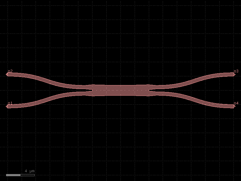 _images/components-81.png