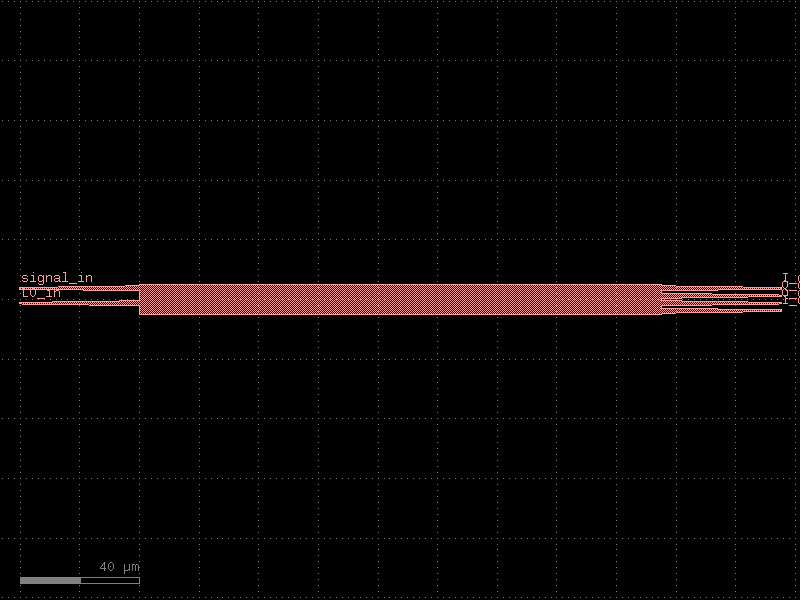 _images/components-82.png