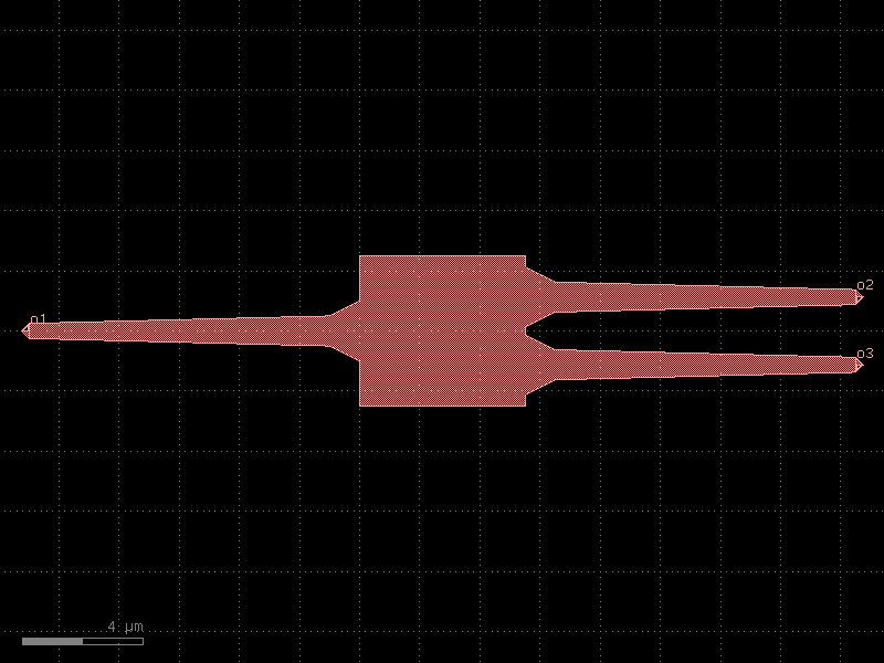 _images/components-83.png